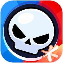 微信多项新功能