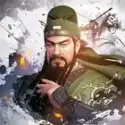 马刺雷霆